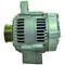 Wai Global Alternator, ALTND IRIF, 80 Amp12 Volt, CW, 5Groove Pulley 13407N - alternate 2